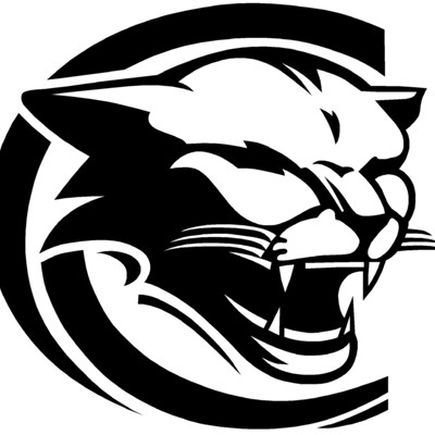 Cougar